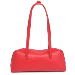 Crossbody|Shoulder Bags^Urban Expressions Merlinda Shoulder Bag