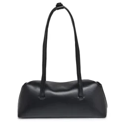 Crossbody|Shoulder Bags^Urban Expressions Merlinda Shoulder Bag