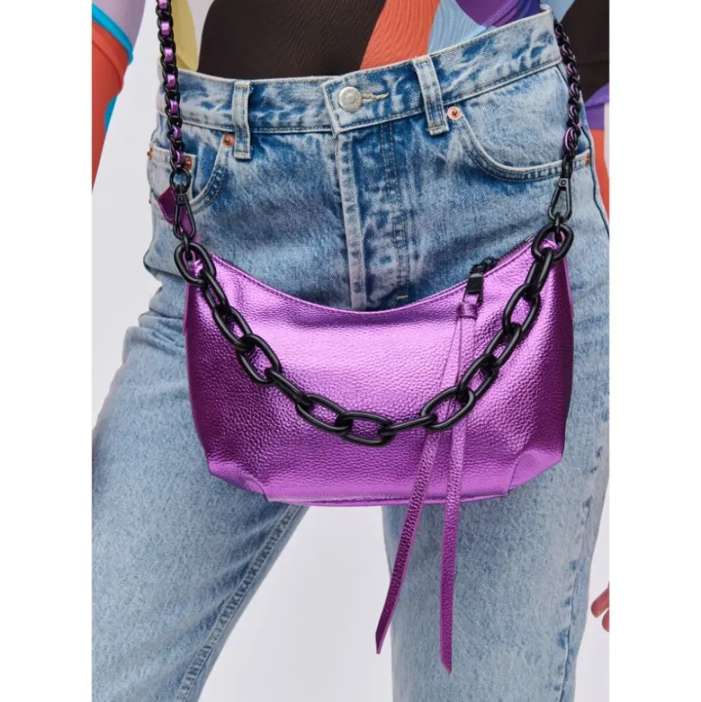 Shoulder Bags|Hobo^Urban Expressions Mesa Crossbody