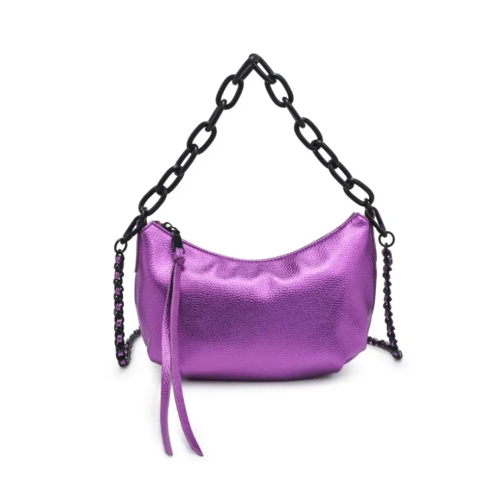 Shoulder Bags|Hobo^Urban Expressions Mesa Crossbody