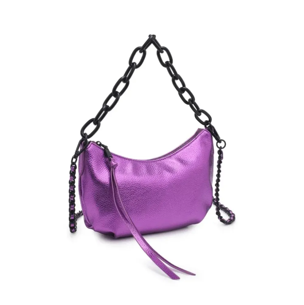Shoulder Bags|Hobo^Urban Expressions Mesa Crossbody