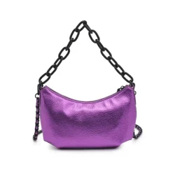Shoulder Bags|Hobo^Urban Expressions Mesa Crossbody