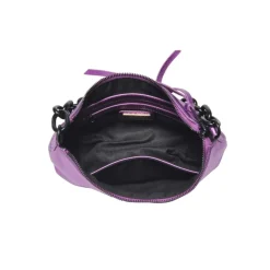 Shoulder Bags|Hobo^Urban Expressions Mesa Crossbody