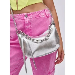 Shoulder Bags|Hobo^Urban Expressions Mesa Crossbody