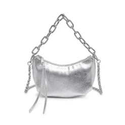 Shoulder Bags|Hobo^Urban Expressions Mesa Crossbody