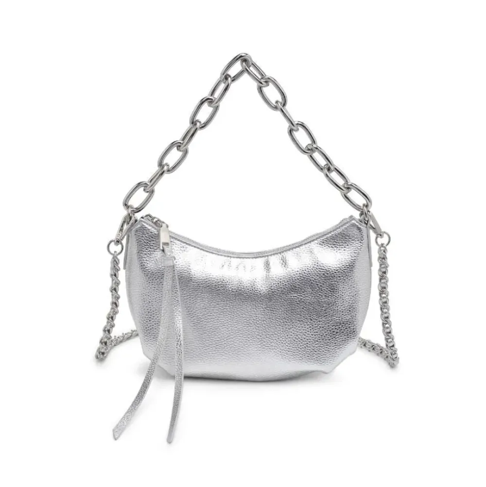 Shoulder Bags|Hobo^Urban Expressions Mesa Crossbody