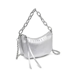 Shoulder Bags|Hobo^Urban Expressions Mesa Crossbody