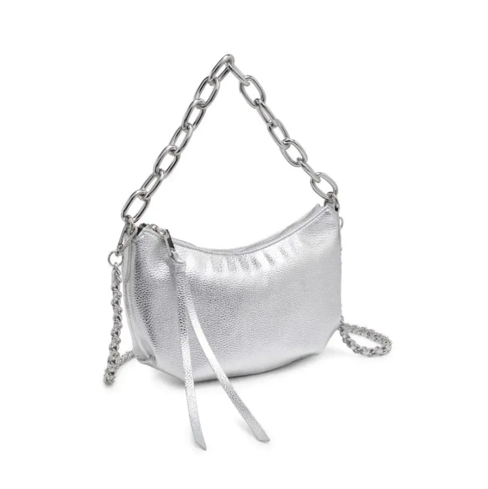 Shoulder Bags|Hobo^Urban Expressions Mesa Crossbody