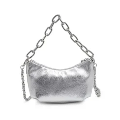 Shoulder Bags|Hobo^Urban Expressions Mesa Crossbody