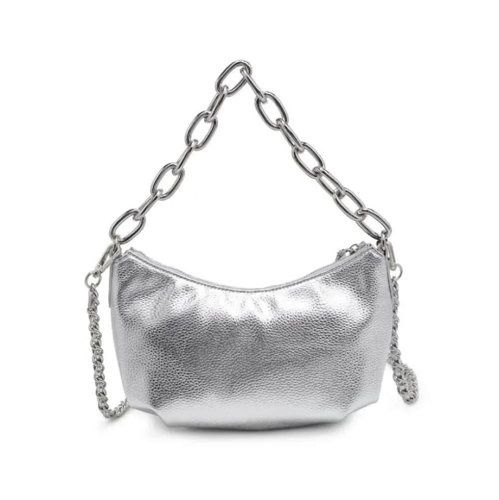 Shoulder Bags|Hobo^Urban Expressions Mesa Crossbody