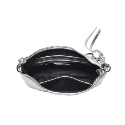 Shoulder Bags|Hobo^Urban Expressions Mesa Crossbody