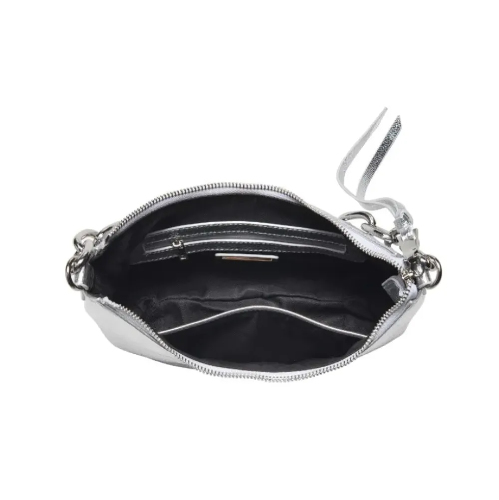 Shoulder Bags|Hobo^Urban Expressions Mesa Crossbody