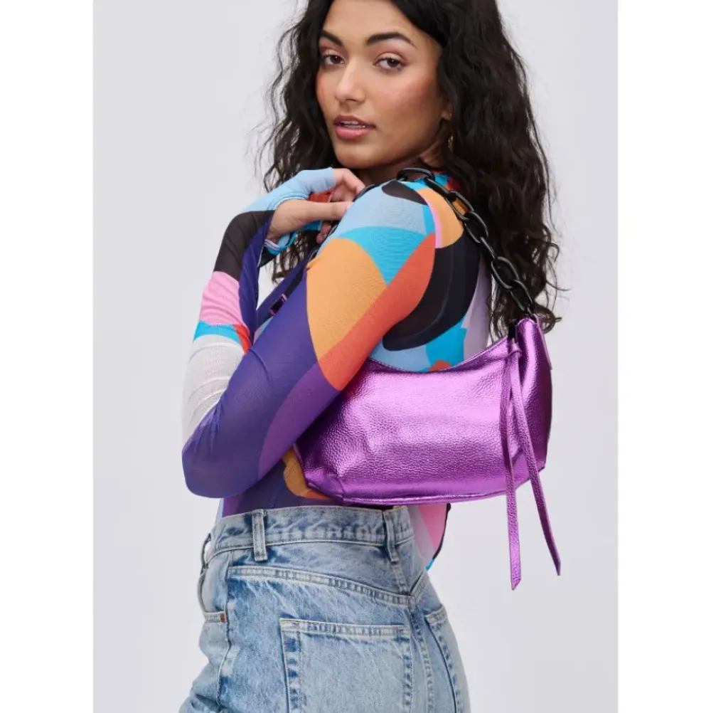 Shoulder Bags|Hobo^Urban Expressions Mesa Crossbody