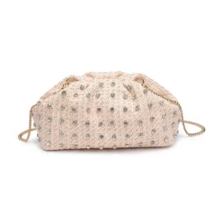 Clutches^Urban Expressions Mika Clutch