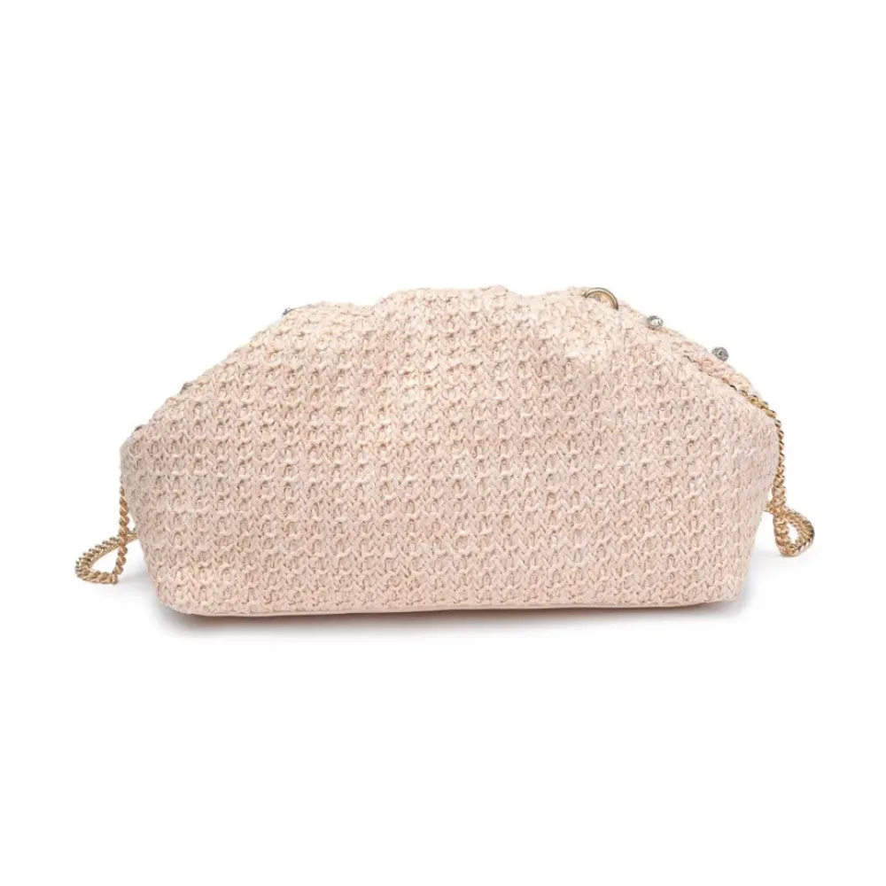 Clutches^Urban Expressions Mika Clutch