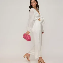 Clutches^Urban Expressions Mika Clutch