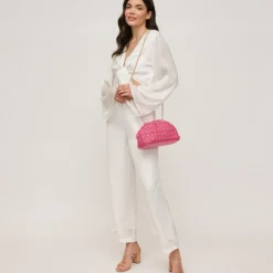Clutches^Urban Expressions Mika Clutch