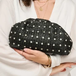 Clutches^Urban Expressions Mika Clutch