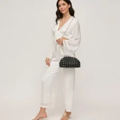 Clutches^Urban Expressions Mika Clutch
