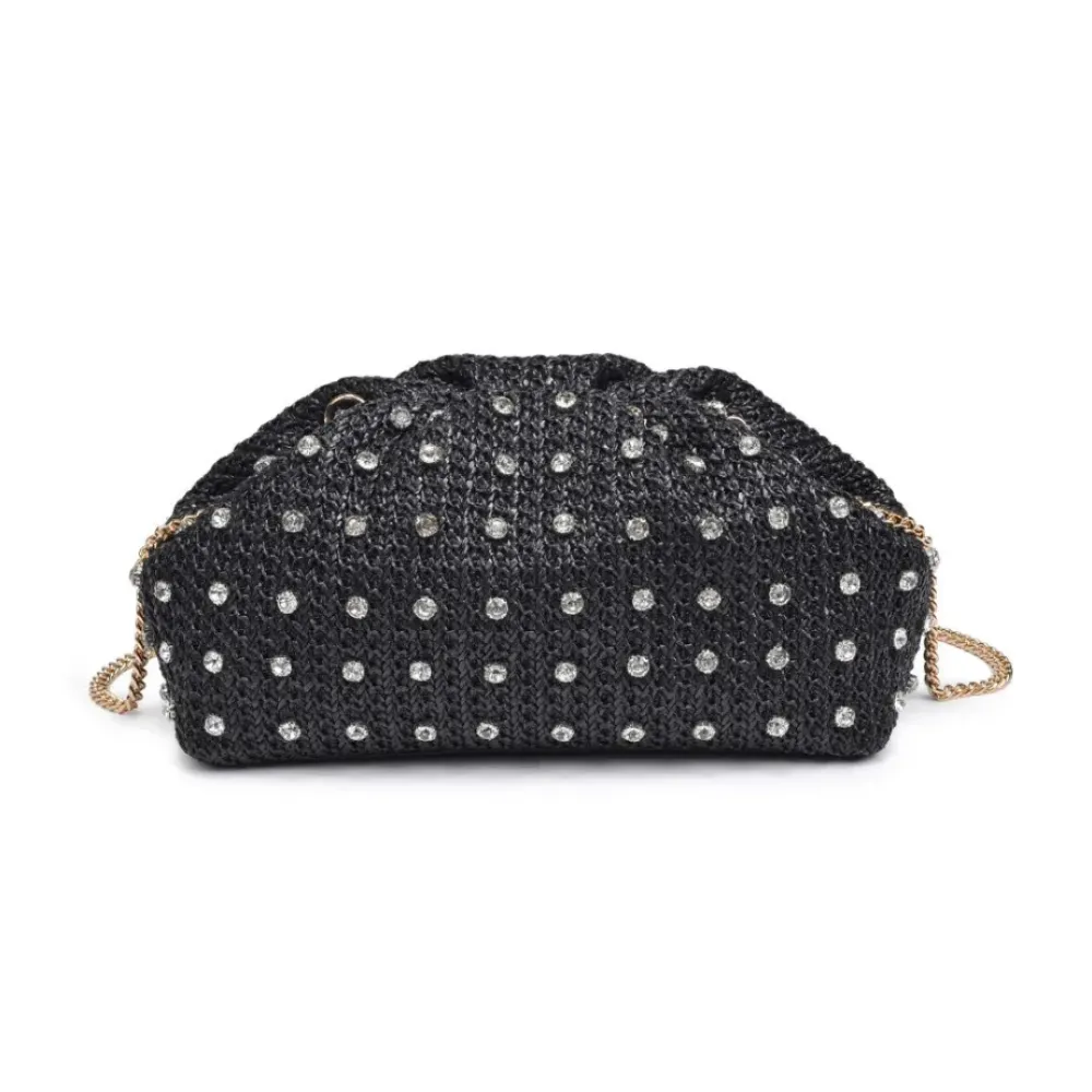 Clutches^Urban Expressions Mika Clutch