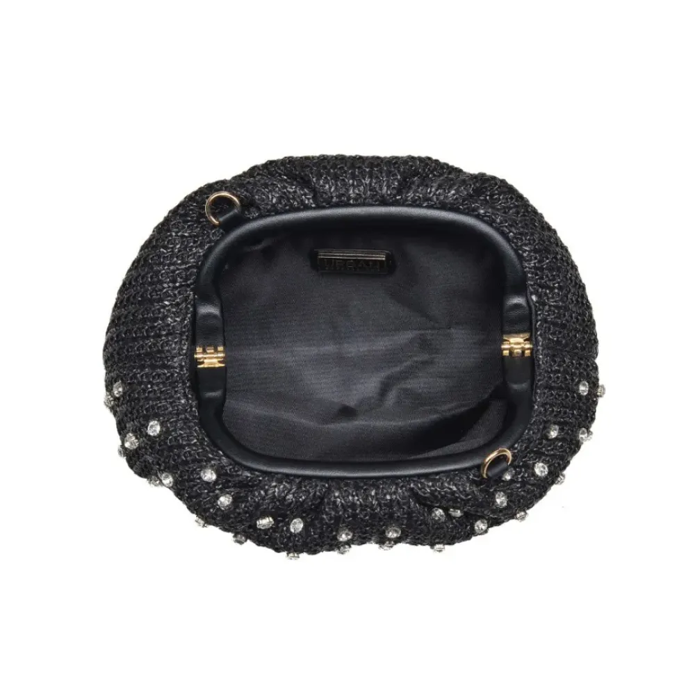 Clutches^Urban Expressions Mika Clutch