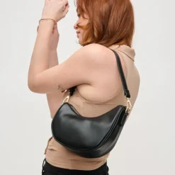 Shoulder Bags|Hobo^Urban Expressions Mila Crossbody