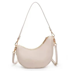 Shoulder Bags|Hobo^Urban Expressions Mila Crossbody