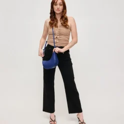 Shoulder Bags|Hobo^Urban Expressions Mila Crossbody