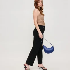 Shoulder Bags|Hobo^Urban Expressions Mila Crossbody