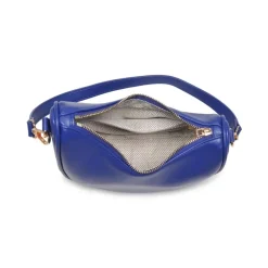 Shoulder Bags|Hobo^Urban Expressions Mila Crossbody