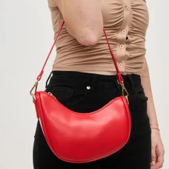 Shoulder Bags|Hobo^Urban Expressions Mila Crossbody