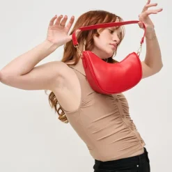 Shoulder Bags|Hobo^Urban Expressions Mila Crossbody