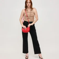 Shoulder Bags|Hobo^Urban Expressions Mila Crossbody