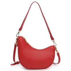 Shoulder Bags|Hobo^Urban Expressions Mila Crossbody