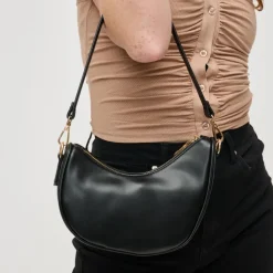 Shoulder Bags|Hobo^Urban Expressions Mila Crossbody