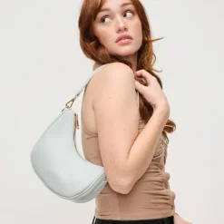Shoulder Bags|Hobo^Urban Expressions Mila Crossbody