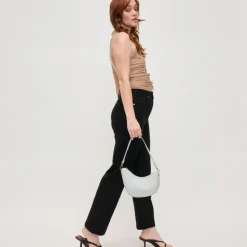 Shoulder Bags|Hobo^Urban Expressions Mila Crossbody