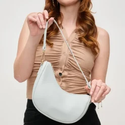 Shoulder Bags|Hobo^Urban Expressions Mila Crossbody