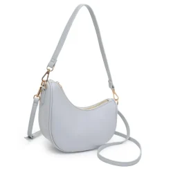 Shoulder Bags|Hobo^Urban Expressions Mila Crossbody