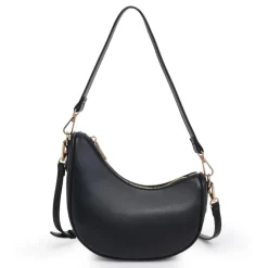 Shoulder Bags|Hobo^Urban Expressions Mila Crossbody