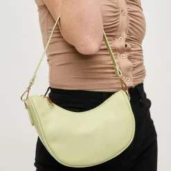 Shoulder Bags|Hobo^Urban Expressions Mila Crossbody