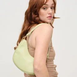Shoulder Bags|Hobo^Urban Expressions Mila Crossbody