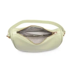 Shoulder Bags|Hobo^Urban Expressions Mila Crossbody