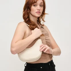 Shoulder Bags|Hobo^Urban Expressions Mila Crossbody
