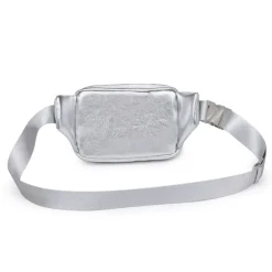 Belt Bags^Urban Expressions Minnie Belt Bag