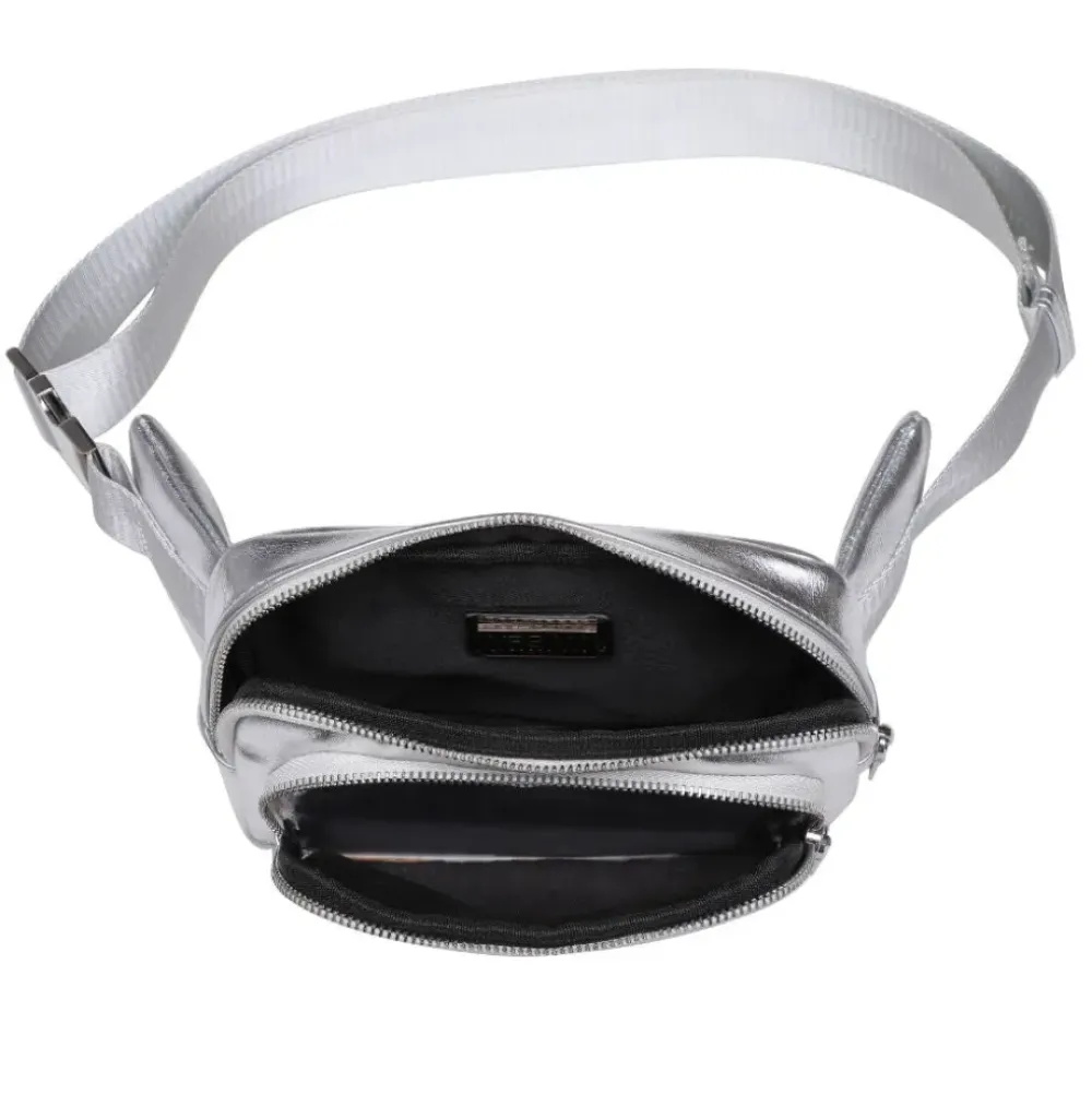 Belt Bags^Urban Expressions Minnie Belt Bag