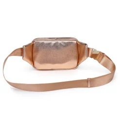 Belt Bags^Urban Expressions Minnie Belt Bag