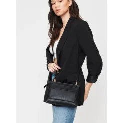 Crossbody^Urban Expressions Morris Crossbody
