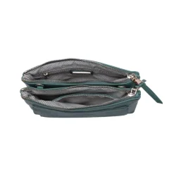 Crossbody^Urban Expressions Morris Crossbody