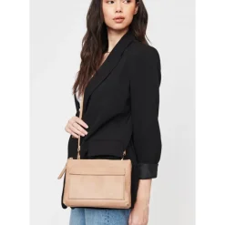 Crossbody^Urban Expressions Morris Crossbody